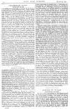Pall Mall Gazette Saturday 07 August 1880 Page 2
