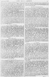 Pall Mall Gazette Saturday 07 August 1880 Page 3