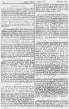 Pall Mall Gazette Saturday 07 August 1880 Page 4