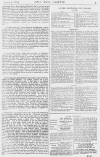 Pall Mall Gazette Saturday 07 August 1880 Page 5