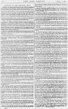 Pall Mall Gazette Saturday 07 August 1880 Page 6