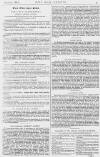 Pall Mall Gazette Saturday 07 August 1880 Page 7
