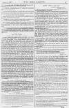Pall Mall Gazette Saturday 07 August 1880 Page 9