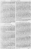 Pall Mall Gazette Saturday 07 August 1880 Page 11
