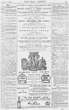 Pall Mall Gazette Saturday 07 August 1880 Page 13