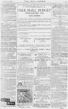 Pall Mall Gazette Saturday 07 August 1880 Page 15