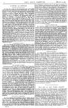 Pall Mall Gazette Monday 09 August 1880 Page 2