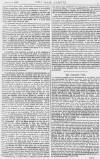 Pall Mall Gazette Monday 09 August 1880 Page 3