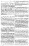 Pall Mall Gazette Monday 09 August 1880 Page 4