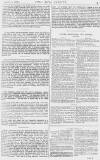 Pall Mall Gazette Monday 09 August 1880 Page 5