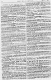 Pall Mall Gazette Monday 09 August 1880 Page 6