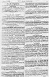 Pall Mall Gazette Monday 09 August 1880 Page 7