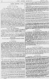 Pall Mall Gazette Monday 09 August 1880 Page 8