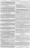 Pall Mall Gazette Monday 09 August 1880 Page 9