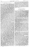 Pall Mall Gazette Monday 09 August 1880 Page 10