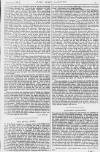 Pall Mall Gazette Monday 09 August 1880 Page 11