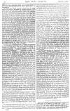 Pall Mall Gazette Monday 09 August 1880 Page 12