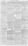 Pall Mall Gazette Monday 09 August 1880 Page 13