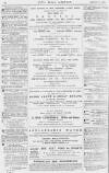 Pall Mall Gazette Monday 09 August 1880 Page 16