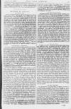 Pall Mall Gazette Tuesday 10 August 1880 Page 3