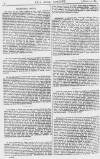 Pall Mall Gazette Tuesday 10 August 1880 Page 4