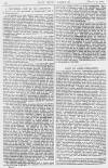 Pall Mall Gazette Tuesday 10 August 1880 Page 10