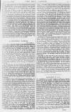 Pall Mall Gazette Tuesday 10 August 1880 Page 11
