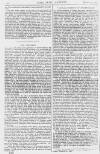 Pall Mall Gazette Wednesday 11 August 1880 Page 12