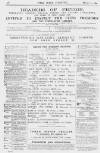 Pall Mall Gazette Wednesday 11 August 1880 Page 16