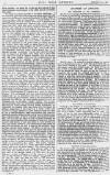 Pall Mall Gazette Monday 16 August 1880 Page 2
