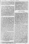 Pall Mall Gazette Monday 16 August 1880 Page 3