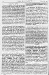 Pall Mall Gazette Monday 16 August 1880 Page 4