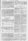 Pall Mall Gazette Monday 16 August 1880 Page 5