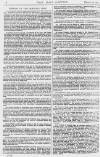 Pall Mall Gazette Monday 16 August 1880 Page 6