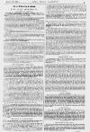 Pall Mall Gazette Monday 16 August 1880 Page 7