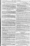Pall Mall Gazette Monday 16 August 1880 Page 9