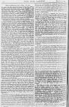 Pall Mall Gazette Monday 16 August 1880 Page 10