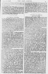 Pall Mall Gazette Monday 16 August 1880 Page 11
