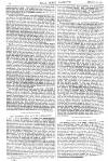 Pall Mall Gazette Monday 16 August 1880 Page 12