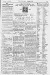 Pall Mall Gazette Monday 16 August 1880 Page 13