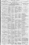 Pall Mall Gazette Monday 16 August 1880 Page 15