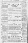 Pall Mall Gazette Monday 16 August 1880 Page 16