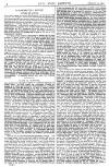 Pall Mall Gazette Tuesday 17 August 1880 Page 2