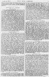 Pall Mall Gazette Tuesday 17 August 1880 Page 3