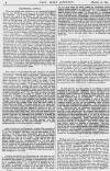 Pall Mall Gazette Tuesday 17 August 1880 Page 4