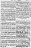 Pall Mall Gazette Tuesday 17 August 1880 Page 10