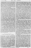 Pall Mall Gazette Tuesday 17 August 1880 Page 11
