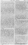Pall Mall Gazette Tuesday 17 August 1880 Page 12