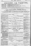 Pall Mall Gazette Tuesday 17 August 1880 Page 16
