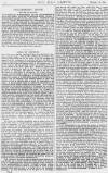 Pall Mall Gazette Wednesday 18 August 1880 Page 2